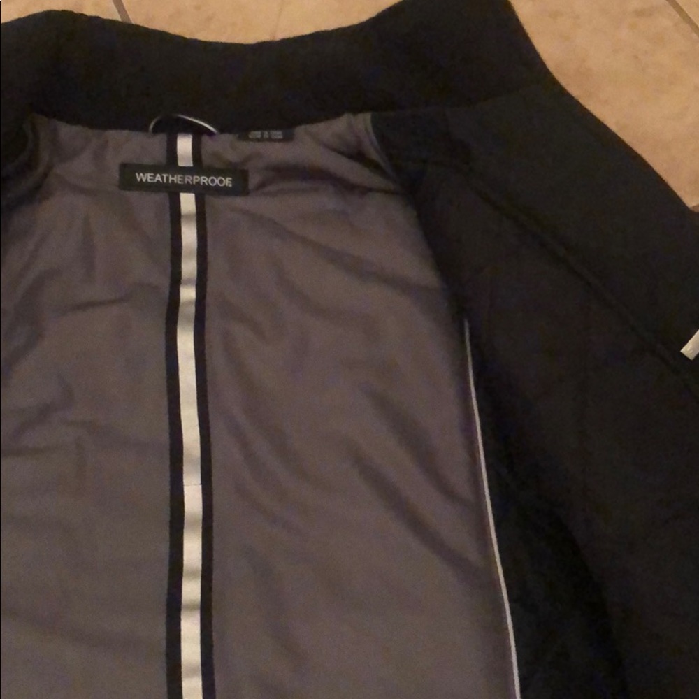 Weatherproof Jacket - image 5